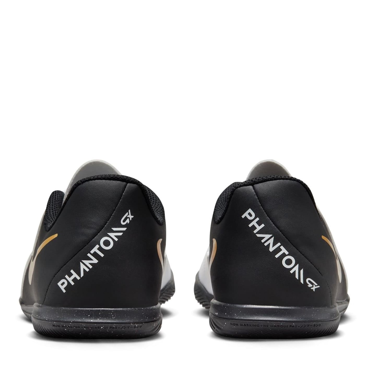 Phantom indoor shoes online