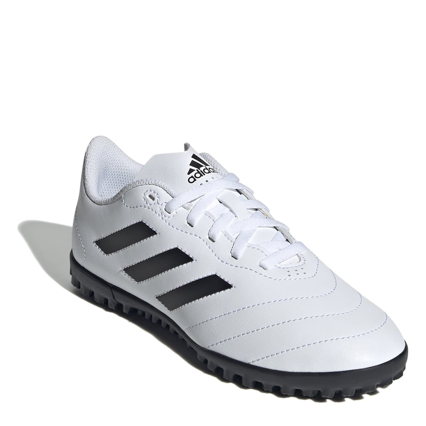 Goletto fashion vii tf adidas