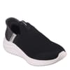 Ult Flex 3 Low Top Running Sneakers
