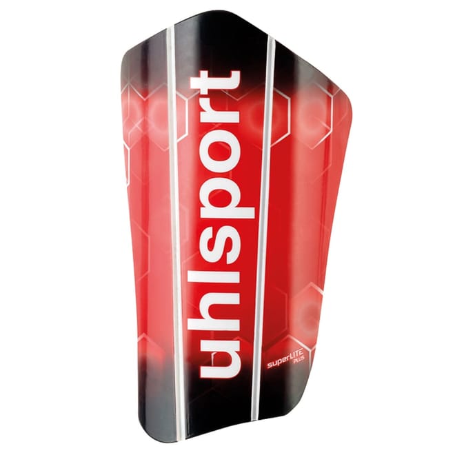 Shinguard Football Shin Guard