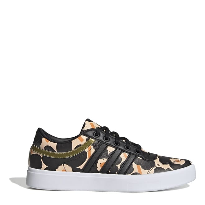 Bryony Low Top Sneakers