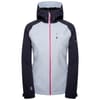 Veri Iii Hooded Windbreaker Jacket