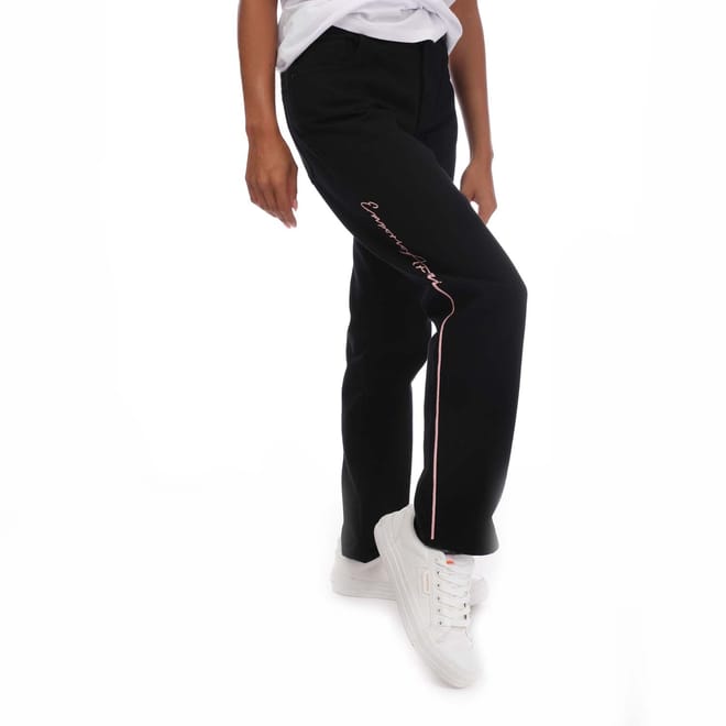 J36 Slim-Fit Jeans
