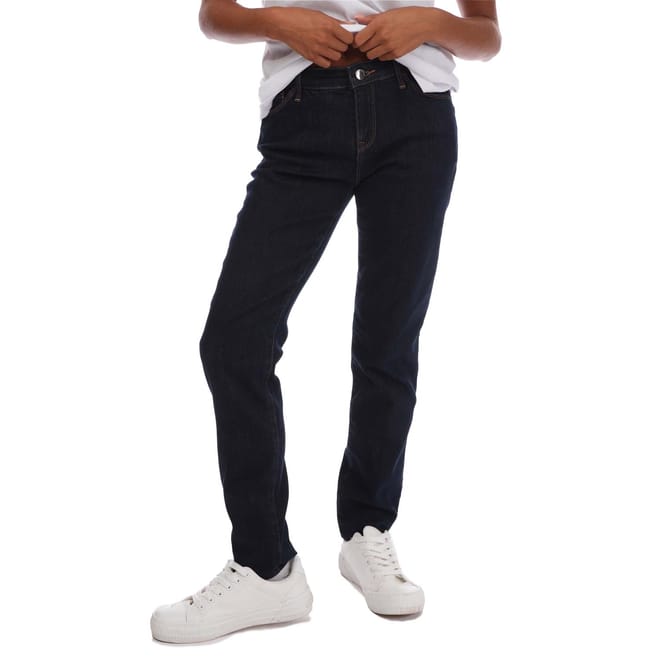J23 Skinny-Fit Jeans