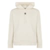 Womens Logo Hoodie