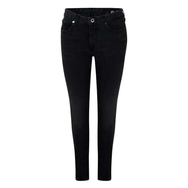 Skinny Fit Jeans