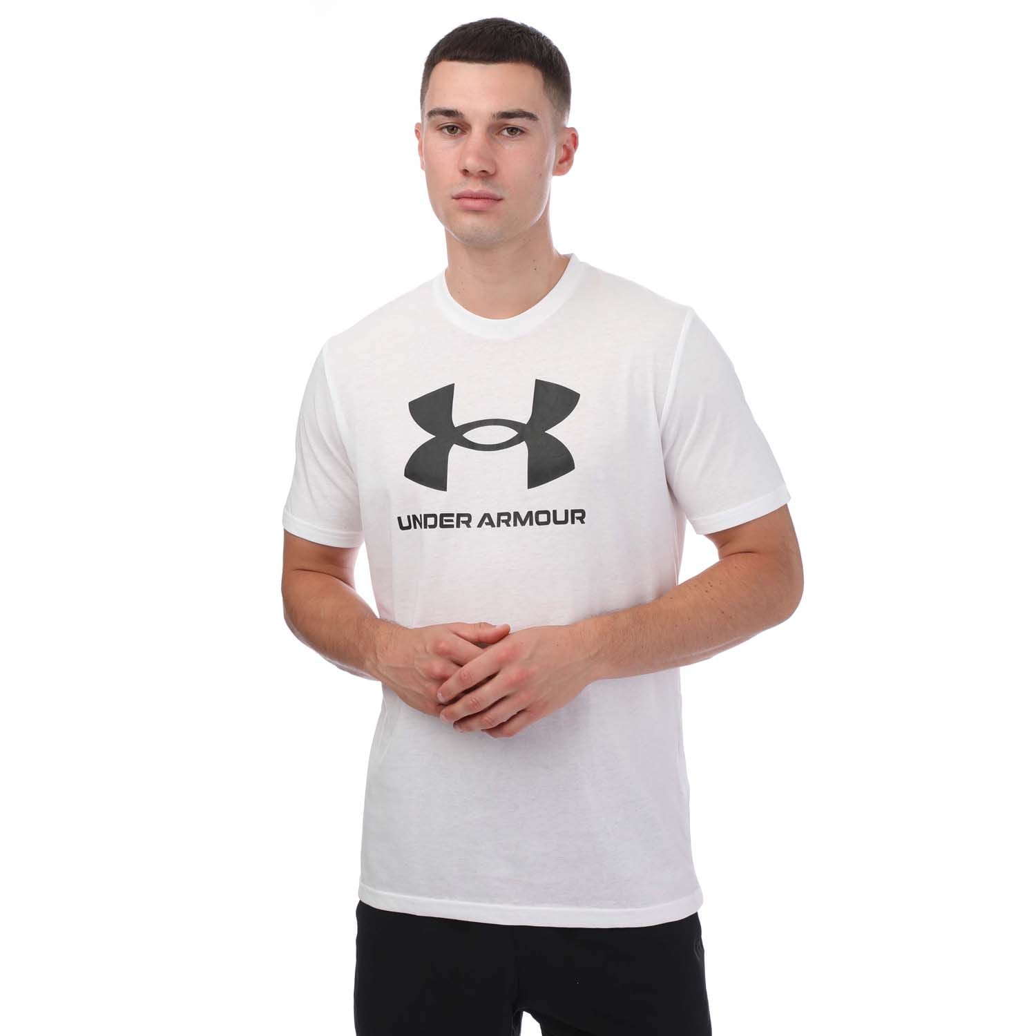 Cheap under armour shirts best sale