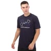 GL Foundation Short Sleeve