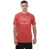 GL Foundation Short Sleeve