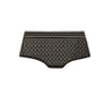 Hipster Brief