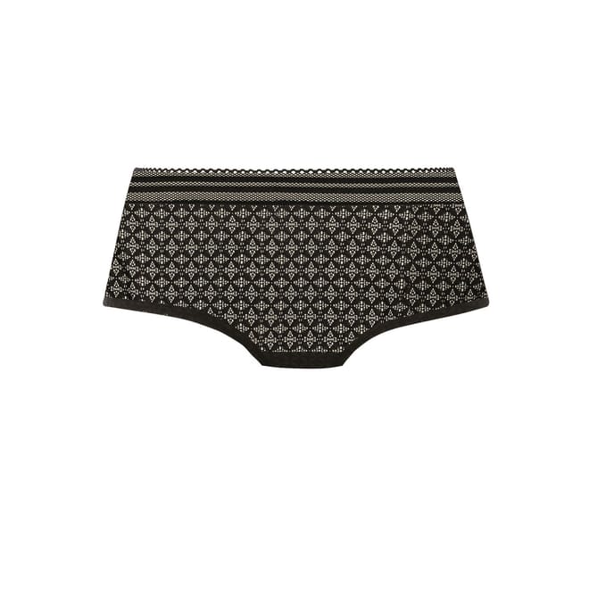 Hipster Brief