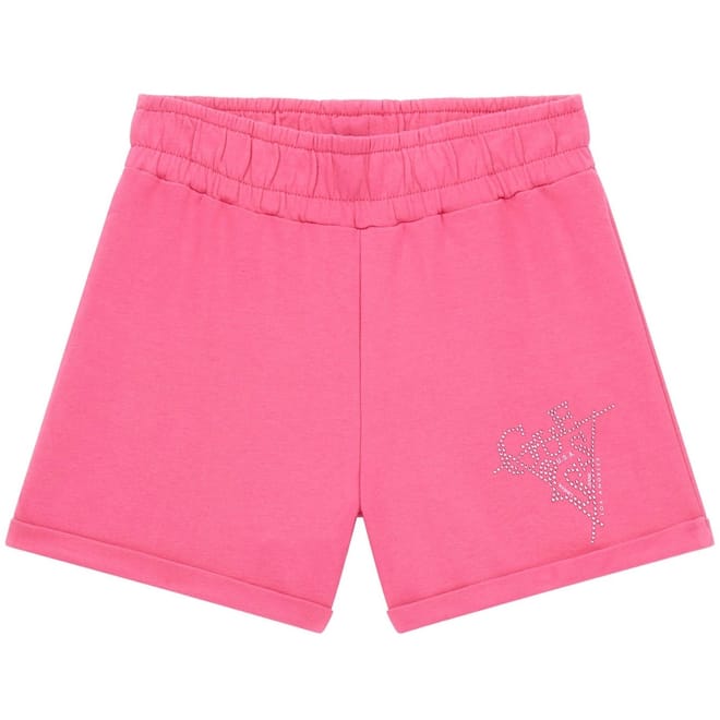 Active Athletic Shorts