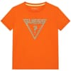 Mini Me Regular Fit Crew Neck T-Shirt