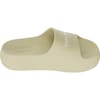 Flatform Pool Slide Sandals