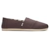 Canvasas Pumps