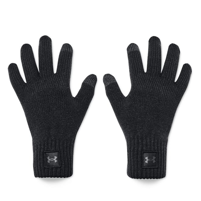 Halftime Training Gloves