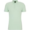 Short Sleeve Regular Fit Shirt