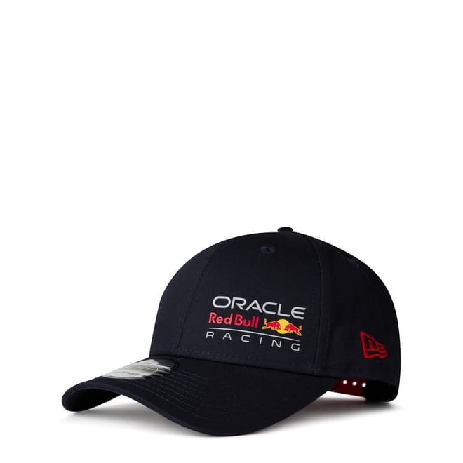Snapback Baseball Cap