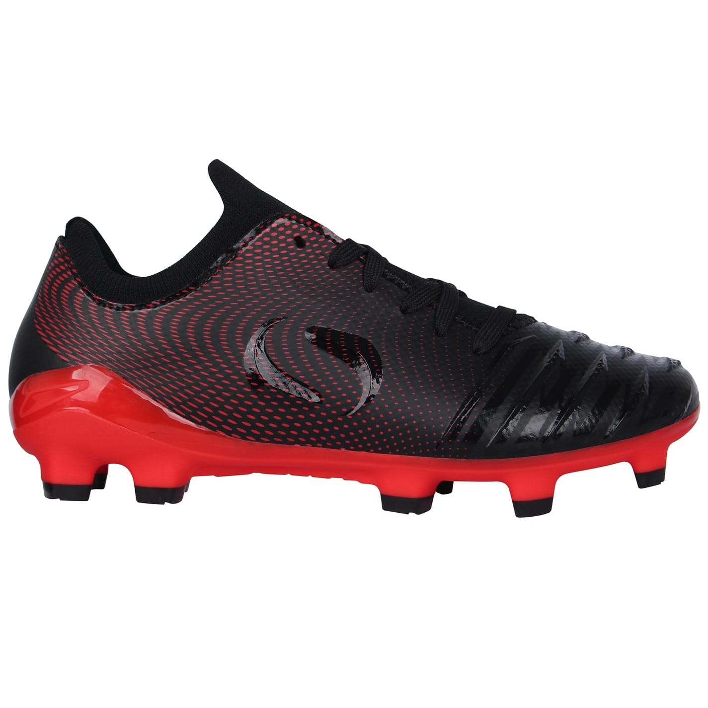 Sondico kids football boots on sale