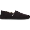 Canvasas Pumps