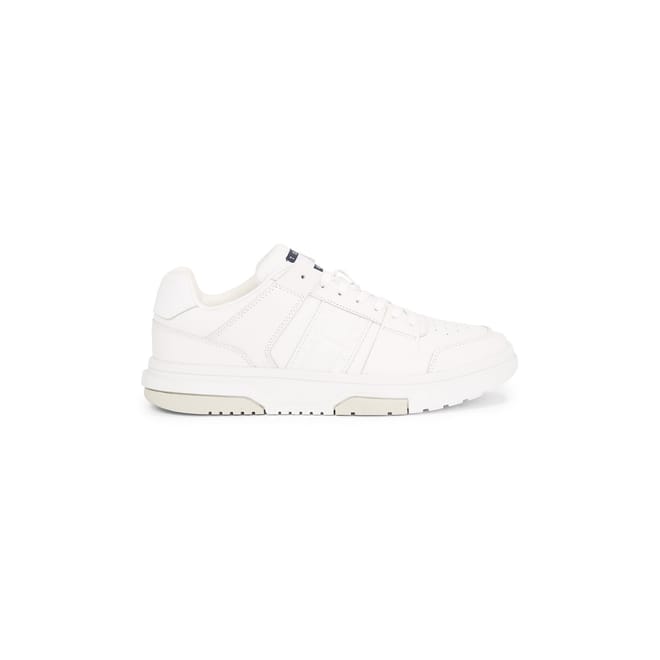 Brooklyn Prem Low Top Sneakers