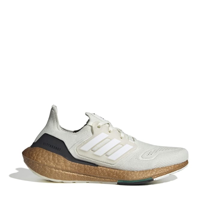 Ultbst 22 Low Top Running Sneakers