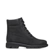 Lucia 6in Hiking Boot
