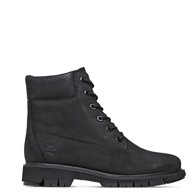 Lucia 6in Hiking Boot