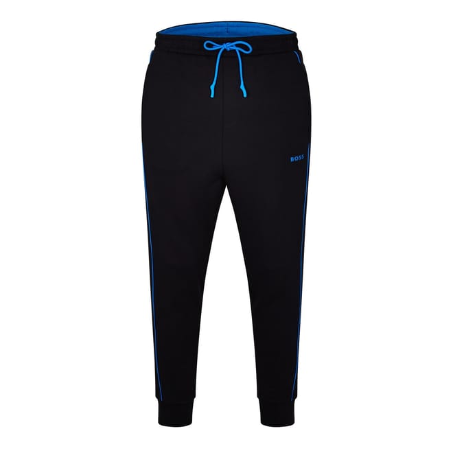 Mens Hadiko 1 10256713 01 Joggers