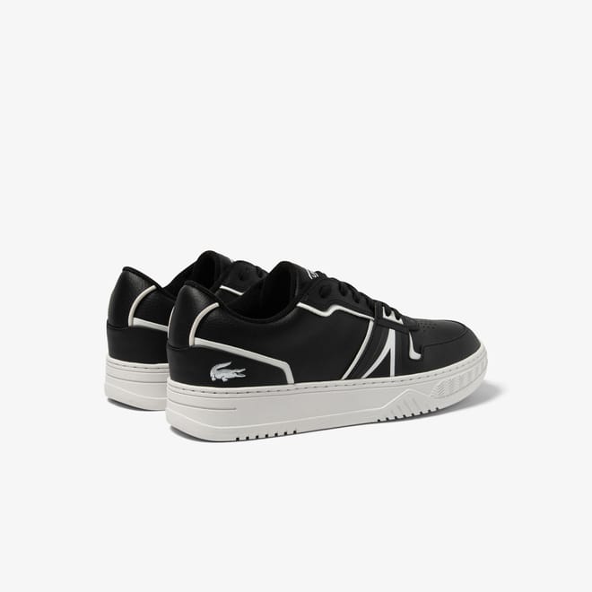 L001 Trainers