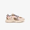 L003 Neo Trainers