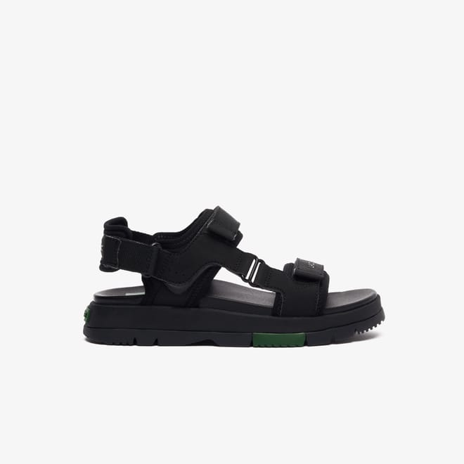 Suruga Premium Sandals