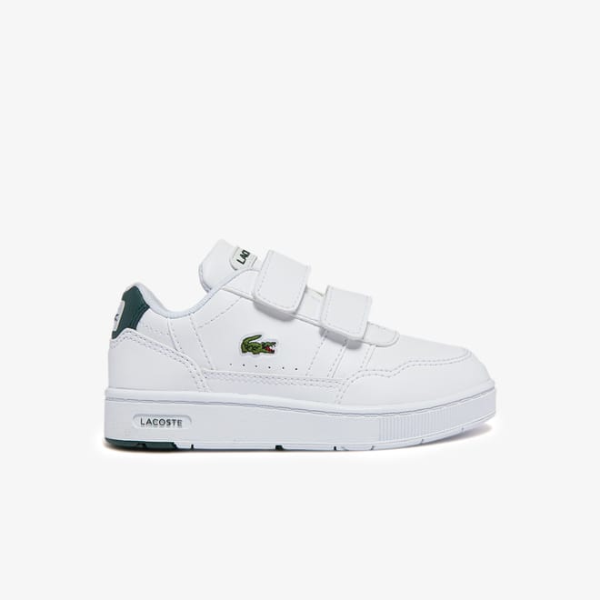 Infants T-Clip Trainers
