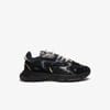 L003 Neo Trainers