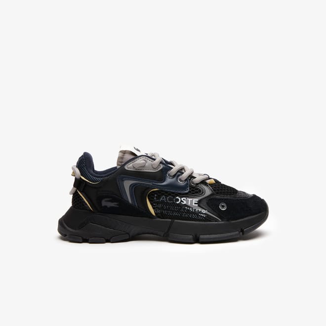 L003 Neo Trainers