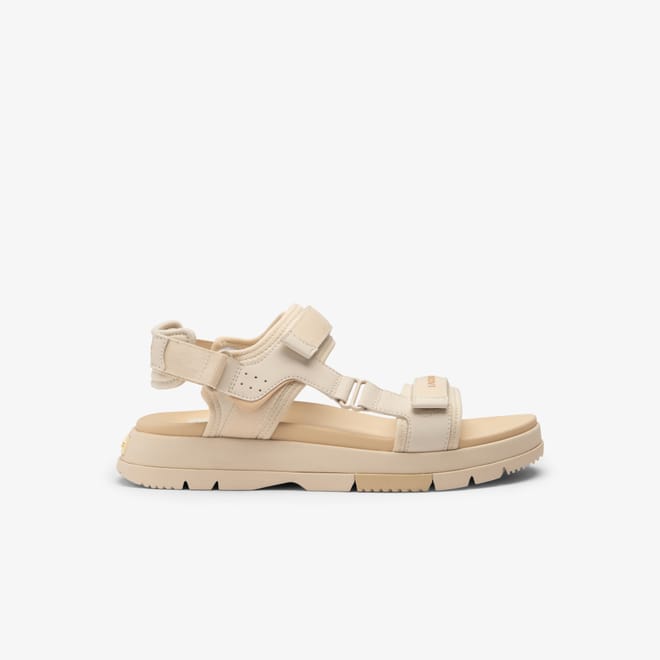 Suruga Premium Sandals
