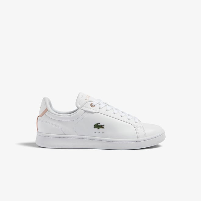 Carnaby Pro Trainers