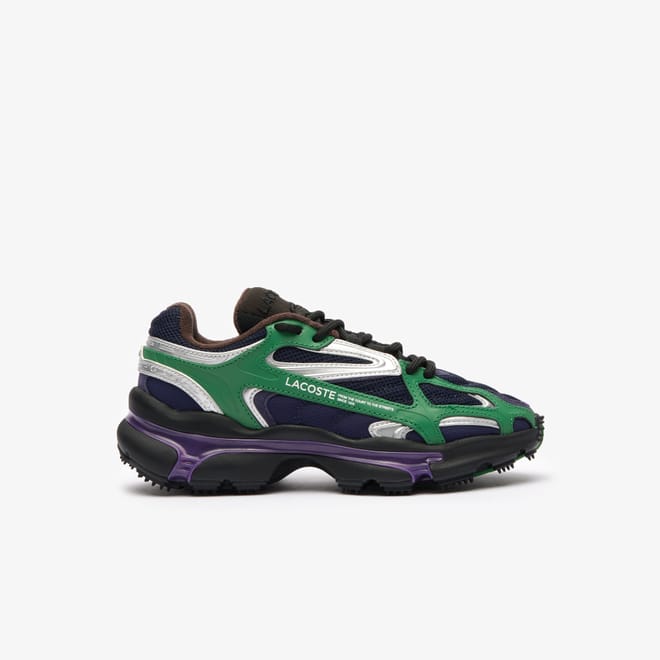 L003 Trainers