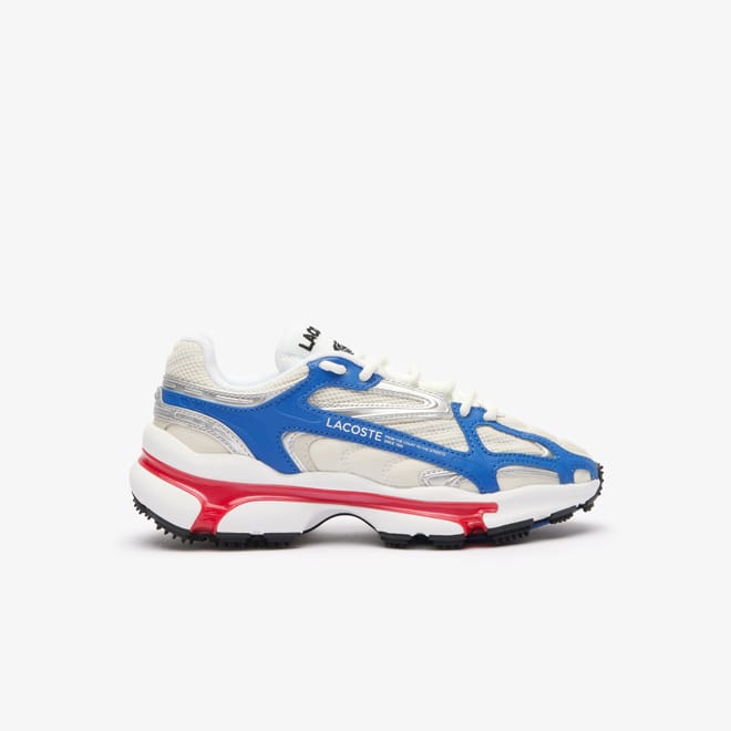 L003 Trainers