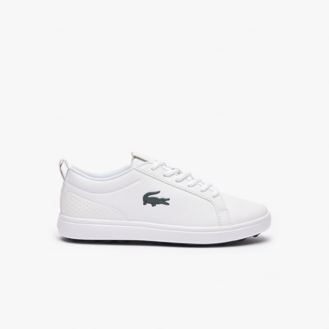 G Elite Trainers