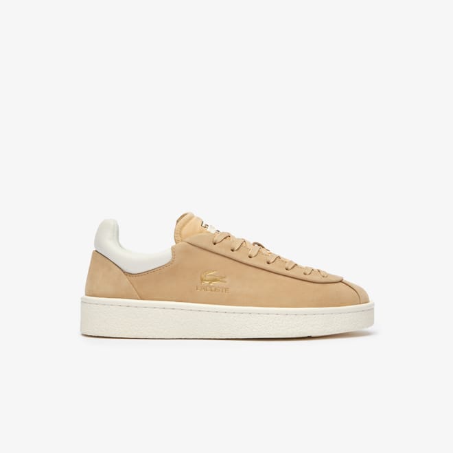 Baseshot Premium Trainers
