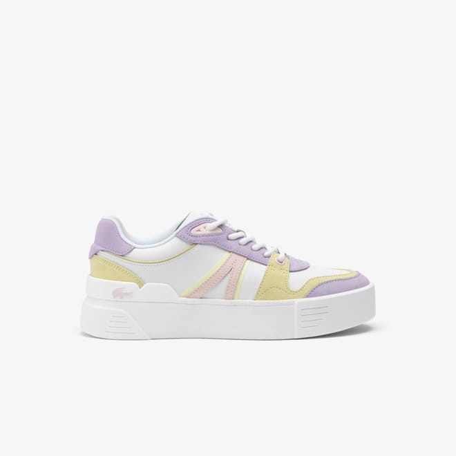 L002 Evo Trainers
