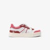L002 Evo Trainers