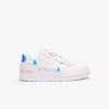 T-Clip Trainers