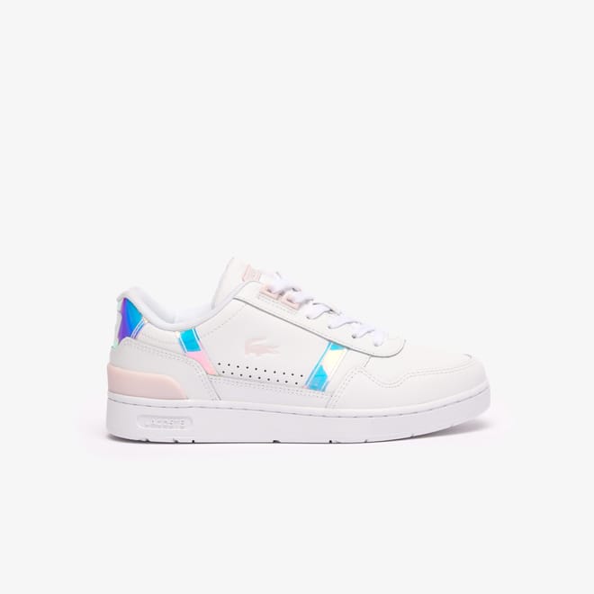 T-Clip Trainers