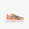 L003 Neo Trainers
