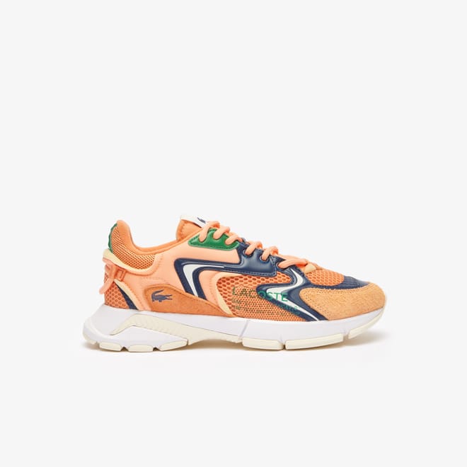 L003 Neo Trainers