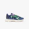 L003 Neo Trainers