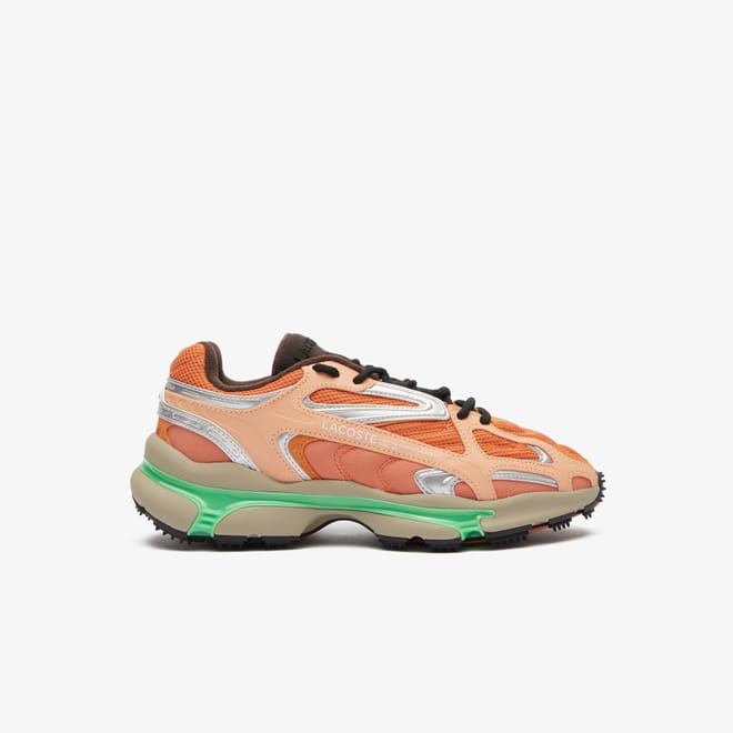 L003 Trainers