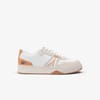 L001 Trainers